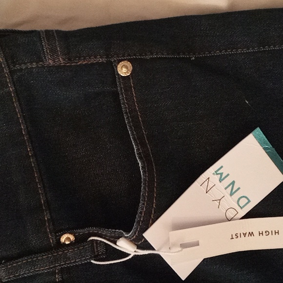 Ladies jeans - Picture 5 of 7